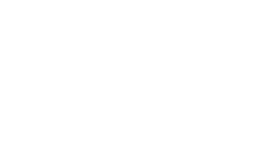 Lavaya Inn Logo